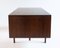 Canaan Desk by Marcel Breuer for Gavina, 1950s 4