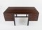 Canaan Desk by Marcel Breuer for Gavina, 1950s 8
