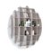 Big Jim 175 Wandregal von Ellips Design 5