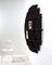 Big Jim 175 Wandregal von Ellips Design 3