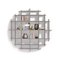 Big Jim 175 Wandregal von Ellips Design 4