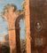 Nicola Viso, The Adoration of the Magi, Oil on Canvas, 18th Century, Framed 6