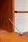 Modular Bookcase in Teak, 1970s, Image 13