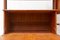 Modular Bookcase in Teak, 1970s, Image 15