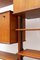 Modular Bookcase in Teak, 1970s, Image 7