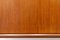Modular Bookcase in Teak, 1970s, Image 11