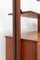 Modular Bookcase in Teak, 1970s, Image 8