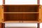 Modular Bookcase in Teak, 1970s, Image 2