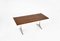 Tisch von George Nelson für Herman Miller, 1950er 2