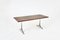 Tisch von George Nelson für Herman Miller, 1950er 1