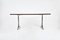 Tisch von George Nelson für Herman Miller, 1950er 3