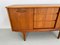 Vintage Jentique Sideboard, 1960er 2