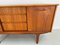 Vintage Jentique Sideboard, 1960er 4