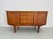 Vintage Jentique Sideboard, 1960er 9