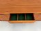Vintage Jentique Sideboard, 1960er 5