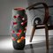 Sculptural Vase by Donatas Žukauskas 8
