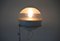 Focus Stehlampe von Fabio Lenci für Guzzini, 1970er 7