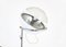 Focus Stehlampe von Fabio Lenci für Guzzini, 1970er 8