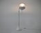Focus Stehlampe von Fabio Lenci für Guzzini, 1970er 2