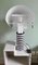 Shogun Lampen von Mario Botta für Artemide, 1990 6
