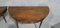 Superb Regency Console Tables, 1810, Set of 2, Image 5