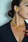 Mid-Century Sterling Silver and Enamel Necklace by David Andersen, 1950s 11