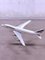 Advertising Plane in White, 1980s, Image 5