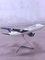 Advertising Plane in White, 1980s, Image 4