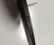 Swedish Grace Sundial in Patinated Bronze by Ulla Fogelklou-Skogh, 1930s, Image 6