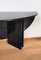 Antella Console Table by Kazuhide Takahama for Simon Gavina, 1970s, Image 4