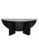 Antella Console Table by Kazuhide Takahama for Simon Gavina, 1970s, Image 1