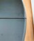 Antella Console Table by Kazuhide Takahama for Simon Gavina, 1970s, Image 5