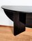 Antella Console Table by Kazuhide Takahama for Simon Gavina, 1970s, Image 3