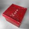 Japanese Zabuton Floor Cushions, 1980s, Set of 5 17