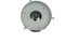 Floor Lamp from Mazzega, 1970s, Image 5