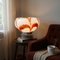 Floor Lamp from Mazzega, 1970s, Image 1