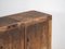 Antikes orientalisches Wabi Sabi Sideboard, 1900er 2