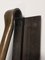 Türgriffe aus Bronze von Alvar Aalto für Valaistustyö, 2er Set 5