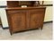 Vintage Display Cabinet, 1920, Image 2