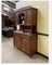 Vintage Display Cabinet, 1920, Image 7