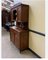 Vintage Display Cabinet, 1920, Image 10