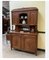 Vintage Display Cabinet, 1920, Image 5