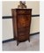 Antique Art Nouveau Secretaire, 1900, Image 7