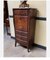 Antique Art Nouveau Secretaire, 1900, Image 4