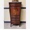 Antique Art Nouveau Secretaire, 1900, Image 5