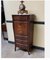 Antique Art Nouveau Secretaire, 1900, Image 8