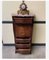 Antique Art Nouveau Secretaire, 1900, Image 9