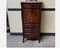 Antique Art Nouveau Secretaire, 1900, Image 1