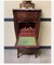 Antique Art Nouveau Secretaire, 1900, Image 6