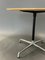 Contract Table von Vitra 2